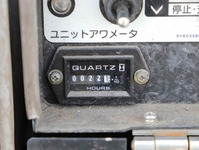 日野デュトロ高所作業車小型（2t・3t）[写真08]