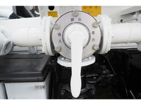 いすゞエルフ散水車小型（2t・3t）[写真11]