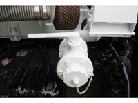 いすゞエルフ散水車小型（2t・3t）[写真12]