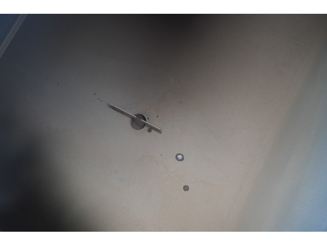 いすゞエルフ散水車小型（2t・3t）[写真14]