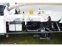 いすゞエルフ散水車小型（2t・3t）[写真16]