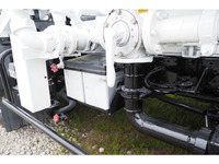 いすゞエルフ散水車小型（2t・3t）[写真17]