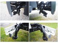 いすゞエルフ散水車小型（2t・3t）[写真18]