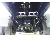 いすゞエルフ散水車小型（2t・3t）[写真20]