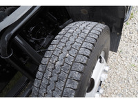 いすゞエルフ散水車小型（2t・3t）[写真21]