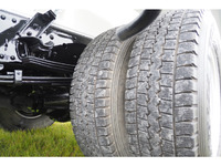 いすゞエルフ散水車小型（2t・3t）[写真23]