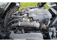 いすゞエルフ散水車小型（2t・3t）[写真25]