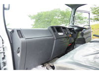 いすゞエルフ散水車小型（2t・3t）[写真28]