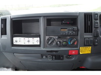 いすゞエルフ散水車小型（2t・3t）[写真30]