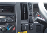 いすゞエルフ散水車小型（2t・3t）[写真31]