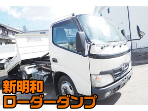 中古日野 デュトロ 中古トラックのトラック王国 大特価セール中