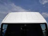 三菱ふそうキャンター高所作業車小型（2t・3t）[写真05]