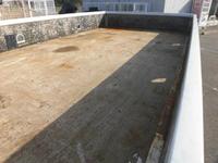 いすゞエルフ平ボディ小型（2t・3t）[写真12]