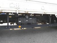 いすゞエルフ平ボディ小型（2t・3t）[写真13]