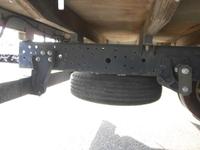 いすゞエルフ平ボディ小型（2t・3t）[写真14]