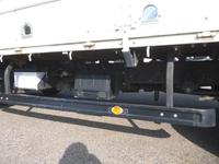 いすゞエルフ平ボディ小型（2t・3t）[写真16]