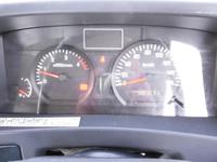 いすゞエルフ平ボディ小型（2t・3t）[写真18]