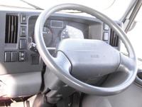 いすゞエルフ平ボディ小型（2t・3t）[写真22]