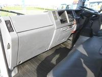 いすゞエルフ平ボディ小型（2t・3t）[写真24]