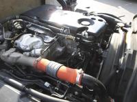 いすゞエルフ平ボディ小型（2t・3t）[写真27]