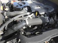 いすゞエルフ平ボディ小型（2t・3t）[写真28]