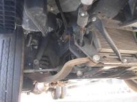 いすゞエルフ平ボディ小型（2t・3t）[写真29]