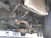 いすゞエルフ平ボディ小型（2t・3t）[写真30]