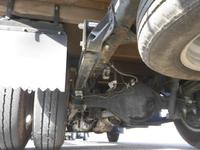 いすゞエルフ平ボディ小型（2t・3t）[写真31]