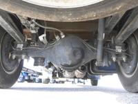 いすゞエルフ平ボディ小型（2t・3t）[写真33]