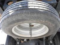 いすゞエルフ平ボディ小型（2t・3t）[写真34]