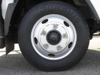 いすゞエルフ平ボディ小型（2t・3t）[写真35]