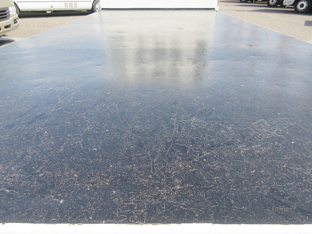 トヨタダイナ平ボディ小型（2t・3t）[写真10]