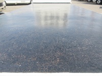 トヨタダイナ平ボディ小型（2t・3t）[写真10]