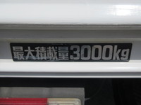 トヨタダイナ平ボディ小型（2t・3t）[写真11]