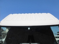 トヨタダイナ平ボディ小型（2t・3t）[写真12]