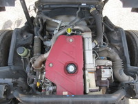 トヨタダイナ平ボディ小型（2t・3t）[写真14]