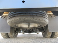 トヨタダイナ平ボディ小型（2t・3t）[写真16]