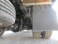 トヨタダイナ平ボディ小型（2t・3t）[写真24]