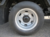 トヨタダイナ平ボディ小型（2t・3t）[写真25]