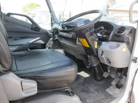 トヨタダイナ平ボディ小型（2t・3t）[写真26]