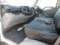 トヨタダイナ平ボディ小型（2t・3t）[写真28]