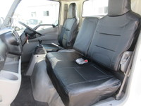 トヨタダイナ平ボディ小型（2t・3t）[写真29]