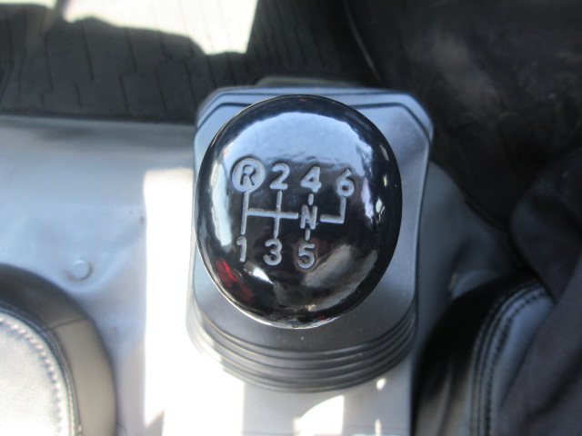 トヨタダイナ平ボディ小型（2t・3t）[写真30]