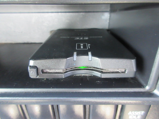 トヨタダイナ平ボディ小型（2t・3t）[写真31]