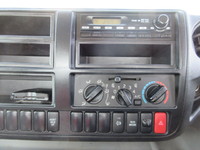 トヨタダイナ平ボディ小型（2t・3t）[写真32]