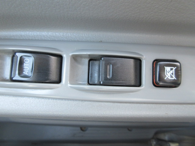 トヨタダイナ平ボディ小型（2t・3t）[写真33]