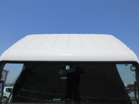 三菱ふそうキャンタークレーン3段小型（2t・3t）[写真22]