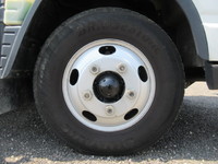 三菱ふそうキャンタークレーン3段小型（2t・3t）[写真25]