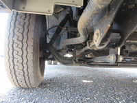 三菱ふそうキャンタークレーン3段小型（2t・3t）[写真26]