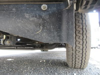 三菱ふそうキャンタークレーン3段小型（2t・3t）[写真27]